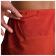 Nike Ανδρικό σορτς Trailwind Dri-FIT ADV 3'' Brief-Lined Shorts